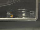 2009 Subaru Impreza DBA-GH2 (UW-6aa76513d4e6c)[22]