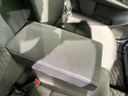 2009 Subaru Impreza DBA-GH2 (UW-6aa76513d4e6c)[18]