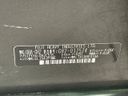 2009 Subaru Impreza DBA-GH2 (UW-6aa76513d4e6c)[1]