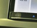 2009 Subaru Impreza DBA-GH2 (UW-6aa76513d4e6c)[26]