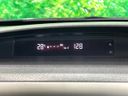 2009 Subaru Impreza DBA-GH2 (UW-6aa76513d4e6c)[24]