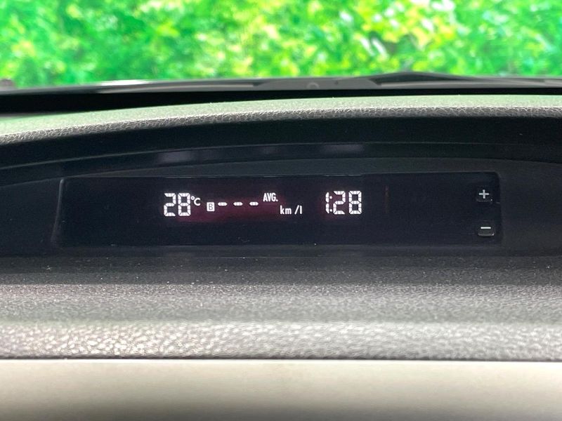 2009 Subaru Impreza DBA-GH2 (UW-6aa76513d4e6c)[24]