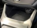 2009 Subaru Impreza DBA-GH2 (UW-6aa76513d4e6c)[29]