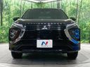 2022 Mitsubishi Eclipse Cross PHEV 5LA-GL3W (UW-6aa765177f29c)[9]
