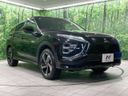 2022 Mitsubishi Eclipse Cross PHEV 5LA-GL3W (UW-6aa765177f29c)[10]