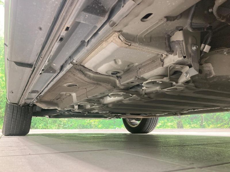 2022 Mitsubishi Eclipse Cross PHEV 5LA-GL3W (UW-6aa765177f29c)[23]
