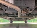 2022 Mitsubishi Eclipse Cross PHEV 5LA-GL3W (UW-6aa765177f29c)[20]
