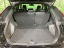 2022 Mitsubishi Eclipse Cross PHEV 5LA-GL3W (UW-6aa765177f29c)[14]