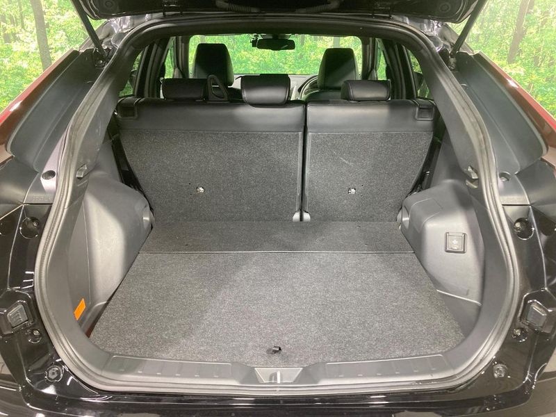 2022 Mitsubishi Eclipse Cross PHEV 5LA-GL3W (UW-6aa765177f29c)[14]