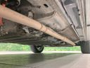 2022 Mitsubishi Eclipse Cross PHEV 5LA-GL3W (UW-6aa765177f29c)[22]