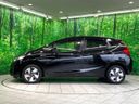 2015 Honda Fit Hybrid DAA-GP5 (UW-6aa7651f3c4ea)[6]
