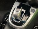 2018 Honda Fit Hybrid DAA-GP5 (UW-6aa7651fa8b1a)[15]