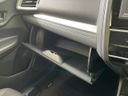 2018 Honda Fit Hybrid DAA-GP5 (UW-6aa7651fa8b1a)[16]