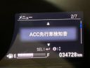 2018 Honda Fit Hybrid DAA-GP5 (UW-6aa7651fa8b1a)[25]