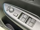 2018 Honda Fit Hybrid DAA-GP5 (UW-6aa7651fa8b1a)[6]