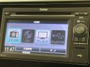2018 Honda Fit Hybrid DAA-GP5 (UW-6aa7651fa8b1a)[19]