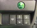 2018 Honda Fit Hybrid DAA-GP5 (UW-6aa7651fa8b1a)[8]