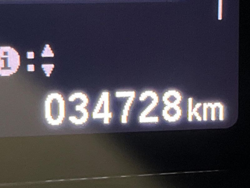 2018 Honda Fit Hybrid DAA-GP5 (UW-6aa7651fa8b1a)[2]