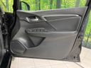 2019 Honda Fit Hybrid DAA-GP6 (UW-6aa76520ab8ae)[12]