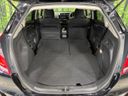 2019 Honda Fit Hybrid DAA-GP6 (UW-6aa76520ab8ae)[7]