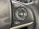 2019 Honda Fit Hybrid DAA-GP6 (UW-6aa76520ab8ae)[25]