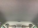 2019 Honda Fit Hybrid DAA-GP6 (UW-6aa76520ab8ae)[6]