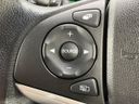2019 Honda Fit Hybrid DAA-GP6 (UW-6aa76520ab8ae)[23]
