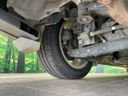 2013 Subaru Impreza Sport DBA-GP7 (UW-6aa76521a3c03)[29]