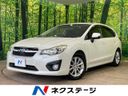 2013 Subaru Impreza Sport DBA-GP7 (UW-6aa76521a3c03)[3]