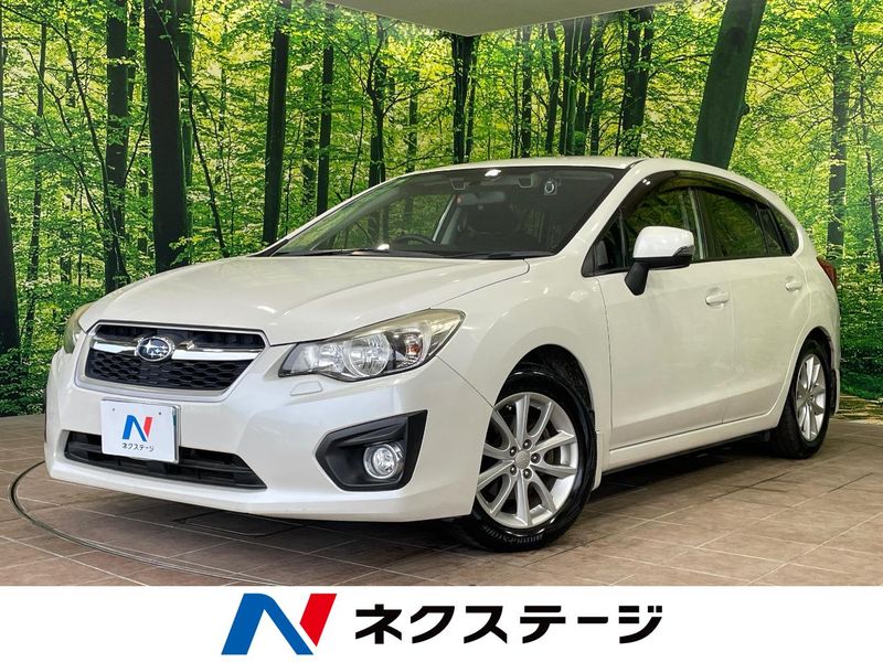 2013 Subaru Impreza Sport DBA-GP7 (UW-6aa76521a3c03)[3]