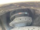 2013 Subaru Impreza Sport DBA-GP7 (UW-6aa76521a3c03)[24]
