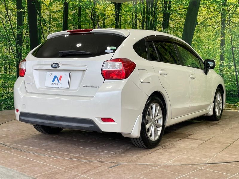 2013 Subaru Impreza Sport DBA-GP7 (UW-6aa76521a3c03)[14]