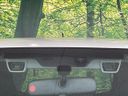 2013 Subaru Impreza Sport DBA-GP7 (UW-6aa76521a3c03)[8]