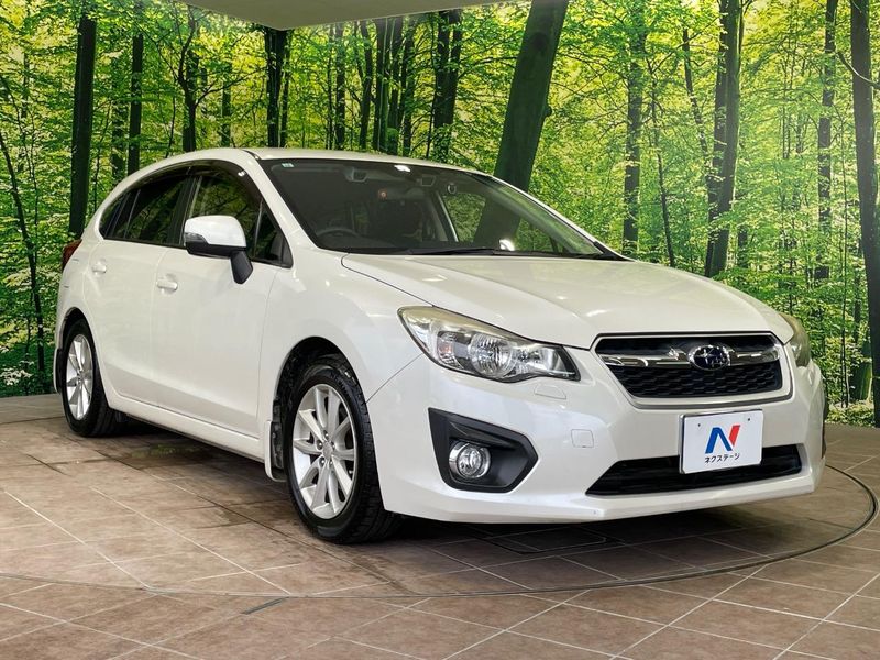 2013 Subaru Impreza Sport DBA-GP7 (UW-6aa76521a3c03)[16]