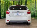 2013 Subaru Impreza Sport DBA-GP7 (UW-6aa76521a3c03)[13]