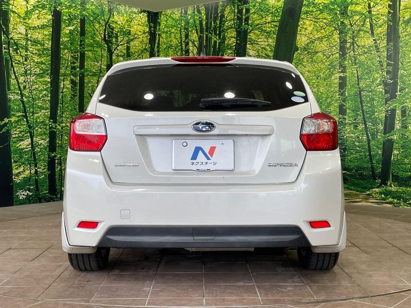 2013 Subaru Impreza Sport DBA-GP7 (UW-6aa76521a3c03)[13]