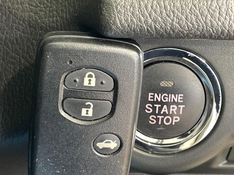 2013 Subaru Impreza Sport DBA-GP7 (UW-6aa76521a3c03)[5]