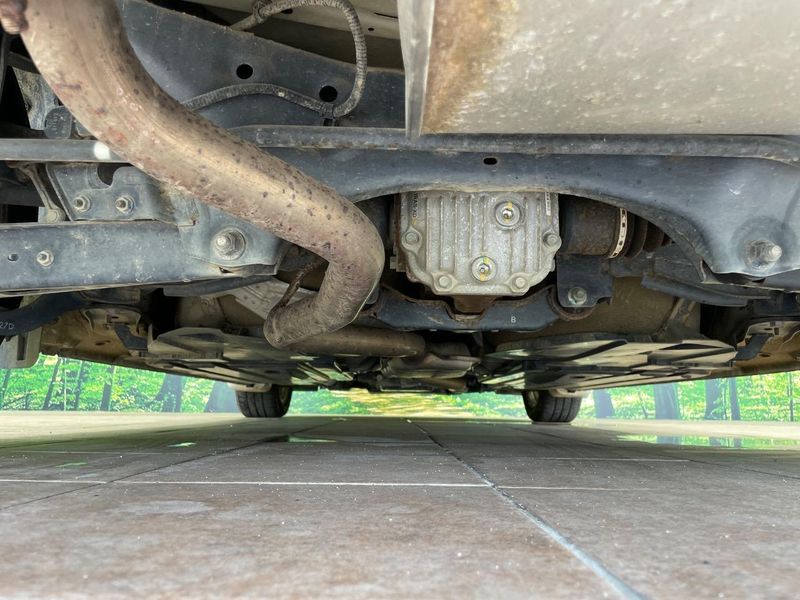 2013 Subaru Impreza Sport DBA-GP7 (UW-6aa76521a3c03)[27]