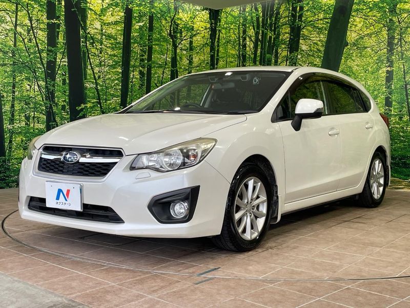 2013 Subaru Impreza Sport DBA-GP7 (UW-6aa76521a3c03)[10]