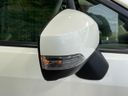 2013 Subaru Impreza Sport DBA-GP7 (UW-6aa76521a3c03)[19]