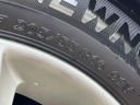 2013 Subaru Impreza Sport DBA-GP7 (UW-6aa76521a3c03)[22]