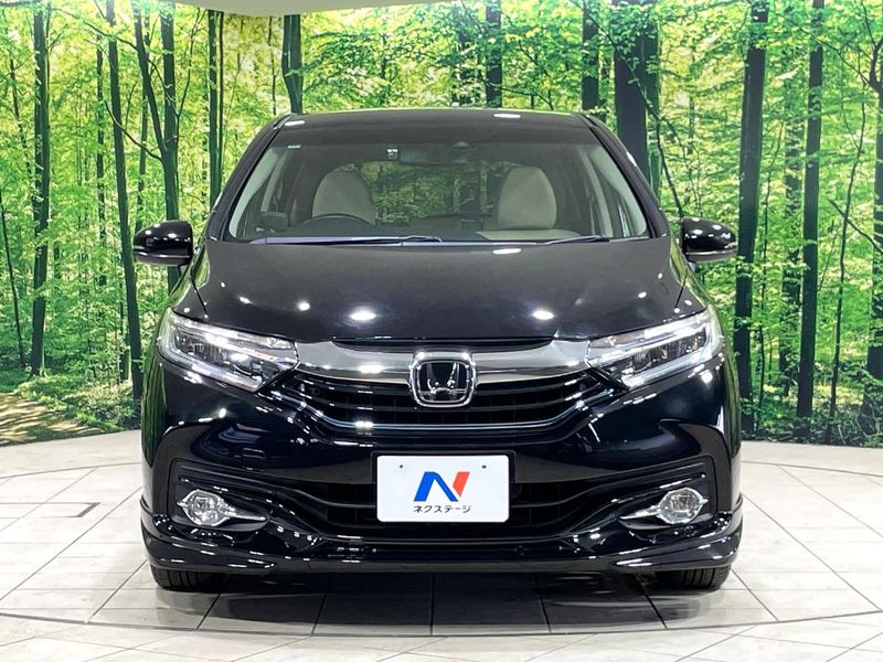 2017 Honda SHUTTLE DAA-GP7 (UW-6aa7652378333)[21]