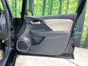 2017 Honda SHUTTLE DAA-GP7 (UW-6aa7652378333)[28]