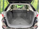 2017 Honda SHUTTLE DAA-GP7 (UW-6aa7652378333)[29]