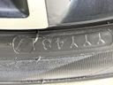 2017 Honda SHUTTLE DAA-GP7 (UW-6aa7652378333)[12]
