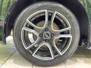 2017 Honda SHUTTLE DAA-GP7 (UW-6aa7652378333)[10]
