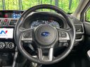 2017 Subaru XV DBA-GP7 (UW-6aa76523cc8e6)[15]