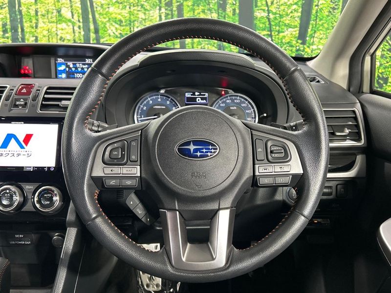 2017 Subaru XV DBA-GP7 (UW-6aa76523cc8e6)[15]
