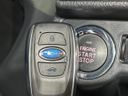 2017 Subaru XV DBA-GP7 (UW-6aa76523cc8e6)[19]
