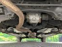 2017 Subaru XV DBA-GP7 (UW-6aa76523cc8e6)[9]